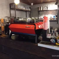 نیروسالن کار خانوم و اشپز اقا