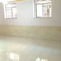 ۷۰ متر همکف راه جدا|فروش آپارتمان|ملارد, |دیوار