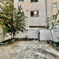 همکف۷۰متر+۱۰۰متر حیاط بازسازی صفر تا صد سیدرضی|فروش آپارتمان|مشهد, شهید رضوی|دیوار