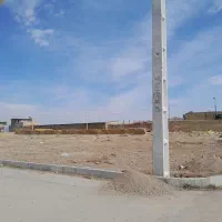 مسکونی ویلای خونه|فروش خانه و ویلا|بشاریات, |دیوار