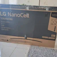 تلوزیون ال جی