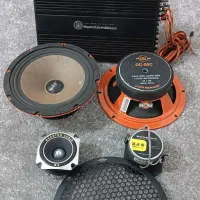 سیستم صوتی|صوتی و تصویری|مرند, |دیوار