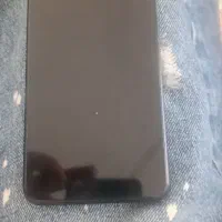 گوشی A04