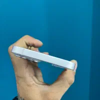 فروش فوری ایفون ۱۳ صورتی با ۱۰ میلیوت پیش پرداخت|موبایل|اصفهان, باغ زرشک|دیوار