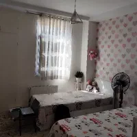 فروش آپارتمان مهرشهر فاز4