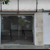 20متری-بر-سلسبیل-رودکی-بالاتر-از-آذربایجان
