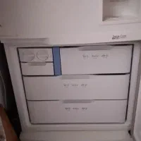 یخچال اسنوا|یخچال و فریزر|شهریار, شهرک شاهد|دیوار