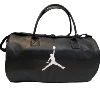 ساک ورزشی و مسافرتی|کیف، کفش، کمربند|اسلام‌شهر, مطهری|دیوار