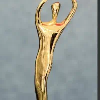 طلای رایگان ( مطلا