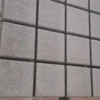 کفپوش و جدول بتنی|مصالح و تجهیزات ساختمان|هشتگرد, ینگی امام|دیوار