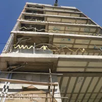 بازسازی تغییر نقشه تخریب فضاهای مسکونی|خدمات پیشه و مهارت|شیراز, معالیآباد|دیوار