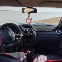 پراید 132|خودرو سواری و وانت|آبادان, |دیوار