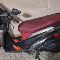 کویر s2|موتورسیکلت|تهران, مهران|دیوار