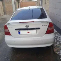 لیفان ۱۶۰۰|خودرو سواری و وانت|شهرکرد, |دیوار