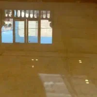 کفسابی سنگسابی کفشویی سنگ شویی