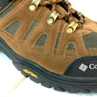 کفش کلومبوس اوجینال وارداتی سایز 44 و 43|کیف، کفش، کمربند|بابل, |دیوار