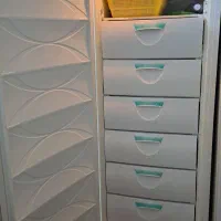 یخچال فریزر