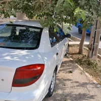 ریومدل۸۷ فنی سالمه