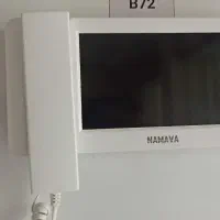 آیفون تصویری ،صوتی،قفل برقی|خدمات پیشه و مهارت|بندر گناوه, |دیوار