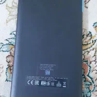 لپتاب کیبورد تبلت گوشی گوشی تبلت|لوازم جانبی موبایل و تبلت|قدس, شهرقدس|دیوار