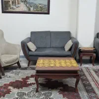 فروش مبل ۷ نفره