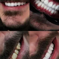 موبایل