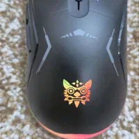 موس اونیکوماcw917