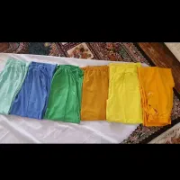 شلوار راحتی|لباس|شاهین‌شهر, شهرک پردیس|دیوار