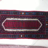 فرش دستبافت