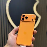 ۱۳-۱۴-iPhone۱۵-۱۶ استوک ۱۱-۱۲