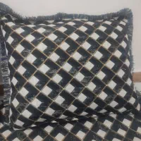 پشتی|پشتی|بندرعباس, |دیوار