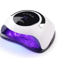 سوهان برقی و یووی|آرایشگاه و سالنهای زیبایی|دوگنبدان, |دیوار