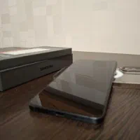 گوشی سامسونگ S25 EDGE|موبایل|کرج, شهرک جهاننما|دیوار