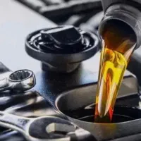 بازاریاب ویزیتور
