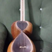 تار