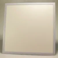 پنل 60*60 توکار و روکار 90 وات