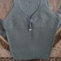 لباس زنانه (پاییزه زمستانه مجلسی اداری|لباس|کرج, المهدی|دیوار