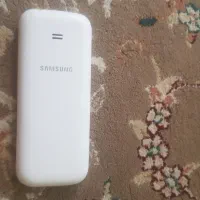 سامسونگ B315|موبایل|فولادشهر, A6|دیوار