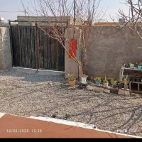 خانه اجاره ای رهن کامل یا نیمه رهن|اجارهٔ خانه و ویلا|آق قلا, |دیوار