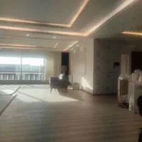 واحد ۲۰۰ متری تپه ی نادری