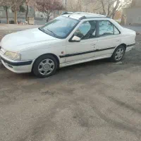 پرشیا مدل 86