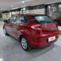 mvm 315 new 95|خودرو سواری و وانت|قم, سالاریه|دیوار