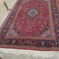 فرش دست بافت|فرش|اردبیل, |دیوار