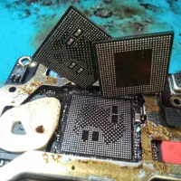 تعمیرات تخصصی موبایل با قیمت انصاف