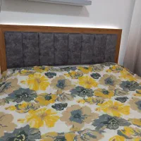 تخت دونفره عرض  ۱۸۰