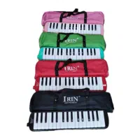 ملودیکا ۳۲ کلید