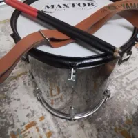 طبل ریز سایز ۴۰