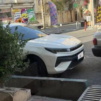 کی ام سی J7 جی سون