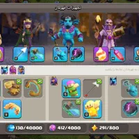 تان ۱۴فول مکس|کنسول، بازی ویدئویی و آنلاین|بانه, |دیوار