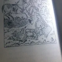 فروش کتاب|کتاب و مجله تاریخی|کرمانشاه, |دیوار